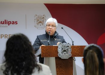 Ninguna familia en Tamaulipas se quederá sin acceso a la energía eléctrica; iniciará el Programa Electrificación al 100%