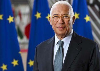 Unión Europea convoca cumbre ante amenazas arancelarias de Trump