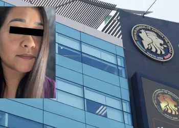 Fiscalía de Nuevo León investiga a tandera por presunto fraude millonario