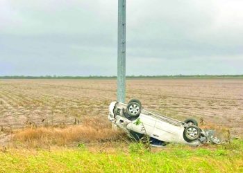 Guardia Estatal frustra intento de extorsión en plaza Niños Héroes