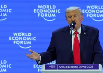 Bajan homicidios 11.1% en primer semestre de 2025, reporta Inegi