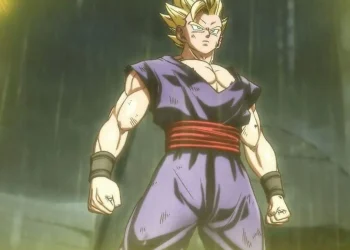 Dragon Ball expandirá su historia con nuevas series centradas en Beerus y la Patrulla Galáctica