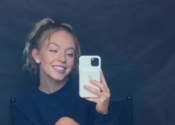 Sydney Sweeney podría enfrentar cargos por intervención en el cartel de Hollywood