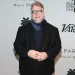 Guillermo del Toro revela la muerte de su hermano en plena temporada de premios