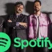 Café Tacvba exige retirar su música de Spotify