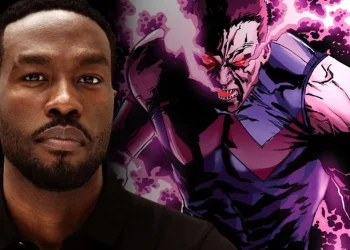 Marvel regresa a la TV con “Wonder Man”, su nueva apuesta en Disney+