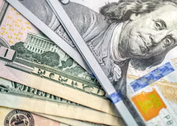 Economía de Texas se encamina a la recuperación en 2026 tras frenazo anual