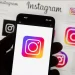 Instagram notificará a padres si adolescentes buscan temas sobre suicidio