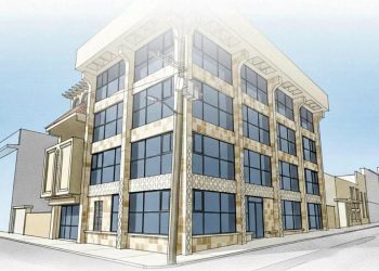 Atiende Bienestar Social de Reynosa en nueva ubicación de la Zona Centro