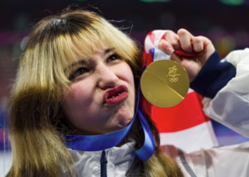 Polémica en Milano Cortina 2026: Atletas denuncian medallas “frágiles”