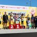 Fomenta el Gobierno de Reynosa la participación infantil en Atletismo