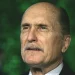 Fallece Robert Duvall a los 95 años: El adiós a un ícono del cine