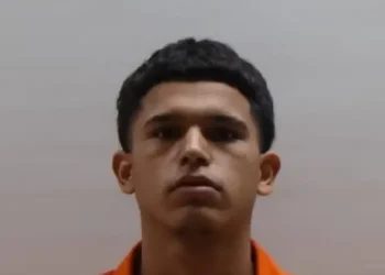 Tercer implicado se declara culpable y es sentenciado por homicidio de adolescente en Santa Rosa