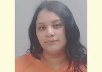 Mujer de Edinburg se declara culpable de homicidio por secuestro mortal en 2022