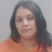 Mujer de Edinburg se declara culpable de homicidio por secuestro mortal en 2022