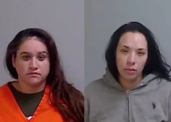 Cuatro arrestados por asesinato capital en Peñitas tras hallazgo de cuerpos calcinados