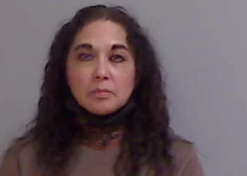 Acusan a gerente de guardería Grandma’s Daycare por manipulación de evidencia