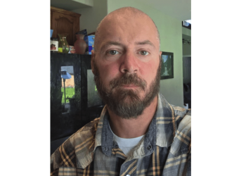 Arrestan a agresor sexual de Alaska por pagar 5,000 dólares para traficar a una menor hondureña