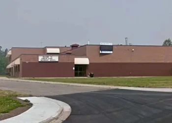 Masacre en escuela de Canadá: Tiroteo deja diez muertos en Tumbler Ridge