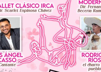 Une Gobierno de Reynosa a las familias reynosenses en el tradicional Jarajueves