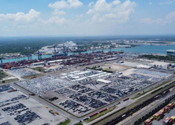 Economía con rostro humano: Tamaulipas crece con bienestar y prosperidad compartida