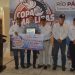 Impulsa Tamaulipas pesca deportiva responsable y el turismo regional