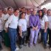 Con gran participación se realiza el primer Corredor de la Salud “Lazos del Bienestar” del DIF Tamaulipas