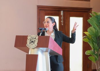 Ampliará Instituto de las Mujeres cobertura en Tamaulipas
