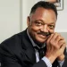 Muere Jesse Jackson a los 84 años: El adiós al heredero de Martin Luther King