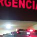 Detienen a “El Cuate” por golpear brutalmente a su madre en Reynosa