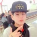 Buscan a joven desaparecido en Apodaca; habría aceptado empleo vía TikTok