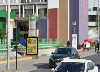 Doble tragedia sacude Monterrey: hallazgo en el Metro y muerte en Central de Autobuses