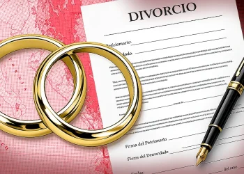 Moris y Chenalhó: Los contrastes del matrimonio y el divorcio en México