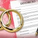Moris y Chenalhó: Los contrastes del matrimonio y el divorcio en México