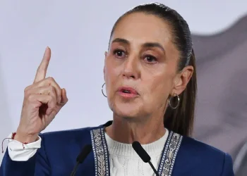 México enviará ayuda humanitaria a Cuba el lunes; Pemex prevé suspender exportaciones de crudo