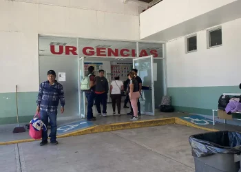 Fentanilo detectado en niña poblana provino de tratamiento médico