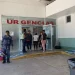 Fentanilo detectado en niña poblana provino de tratamiento médico