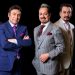 San Francisco oficializa el 9 de febrero como el “Día de Los Tigres del Norte”