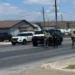 Tensión en Texas: Alarma por amenaza de arma en preparatoria de Edcouch-Elsa