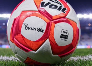 Liga MX retomará hasta el viernes el Clausura 2026 tras pausa por fecha FIFA