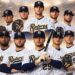 Rieleros de Aguascalientes presenta roster para la pretemporada 2026