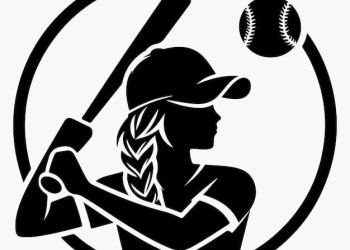 Listas las selecciones Tamaulipas para el Regional de Softbol CONADE 2026 que se vivirá en Ciudad Victoria