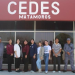 Fomenta CEDES Matamoros relaciones interpersonales positivas