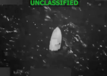 Borrador automático