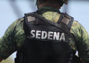 Detalla SEDENA Abatimiento de “El Mencho” en Tapalpa