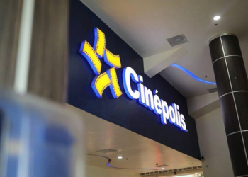 Promueve DIF Tamaulipas funciones de cine inclusivas para niñas y niños neurodivergentes