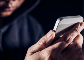 Alerta Sheriff de Hidalgo por Ola de Estafas en el Valle del Río Grande