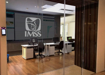 Pensión IMSS 2026: Guía para regresar a trabajar sin perder tu beneficio