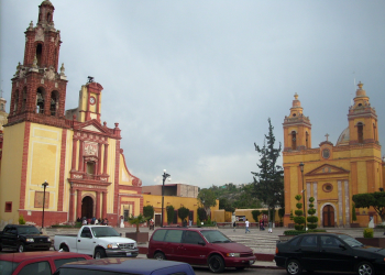 Detienen a sujetos por homicidio y lesiones con arma blanca en el área metropolitana