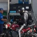 México blindará precio de la gasolina frente a crisis internacional